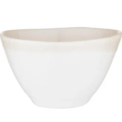 Butlers ATLANTIS Schale 4er-Set- Schalen & Bowls