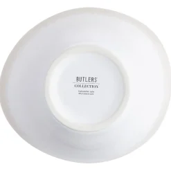 Butlers ATLANTIS Schale 4er-Set- Schalen & Bowls