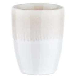 Butlers ATLANTIS Tasse 4er-Set- Tassen & Becher