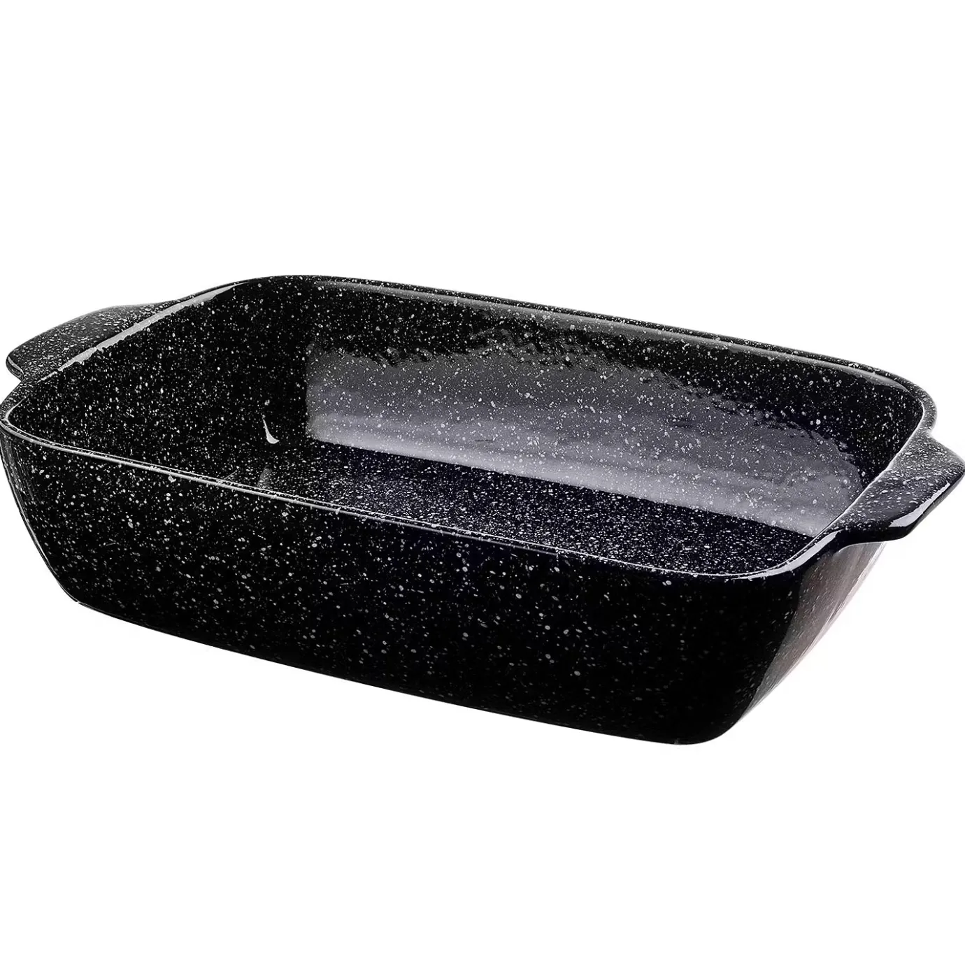 Butlers AU GRATIN Auflaufform- Kochen & Backen