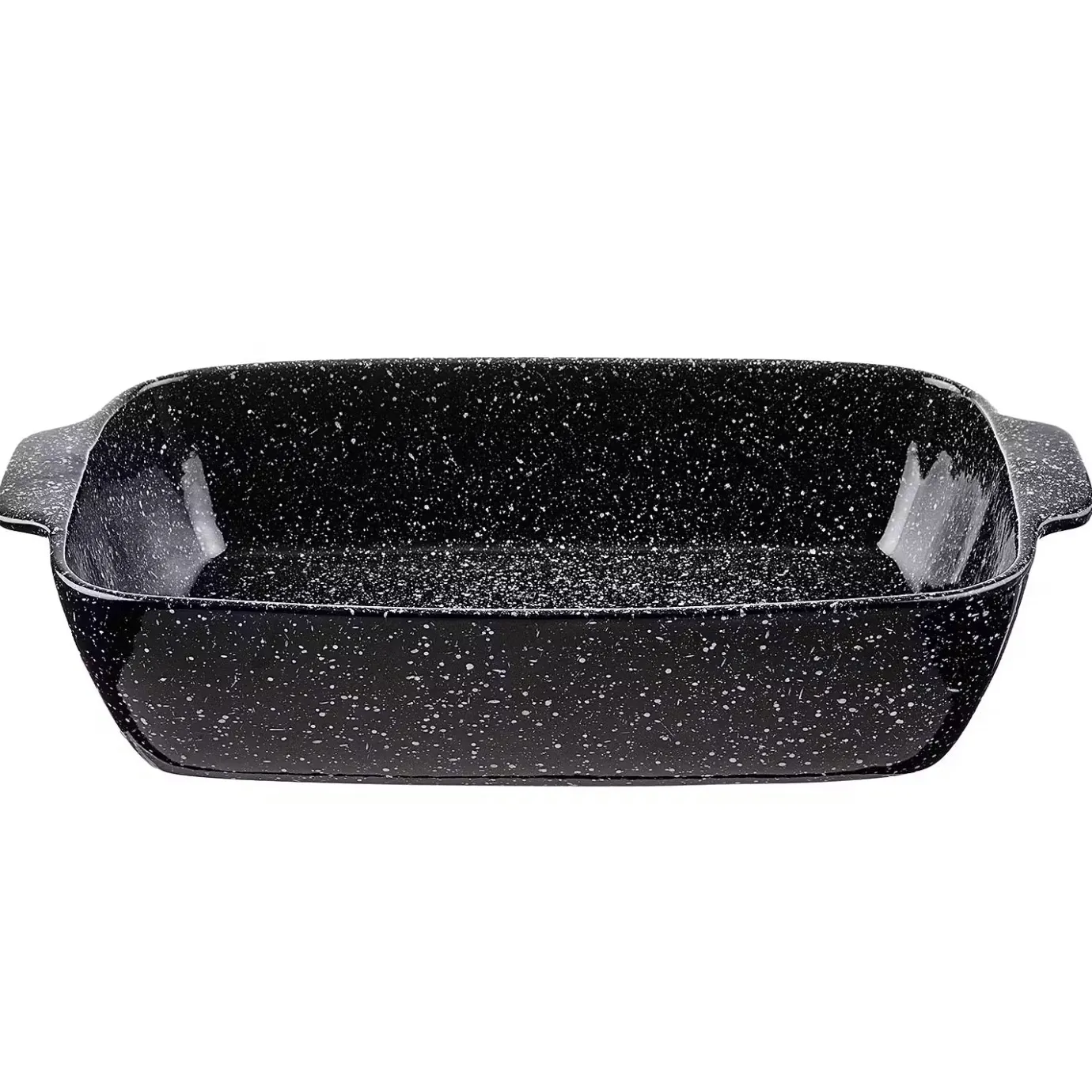 Butlers AU GRATIN Auflaufform- Kochen & Backen