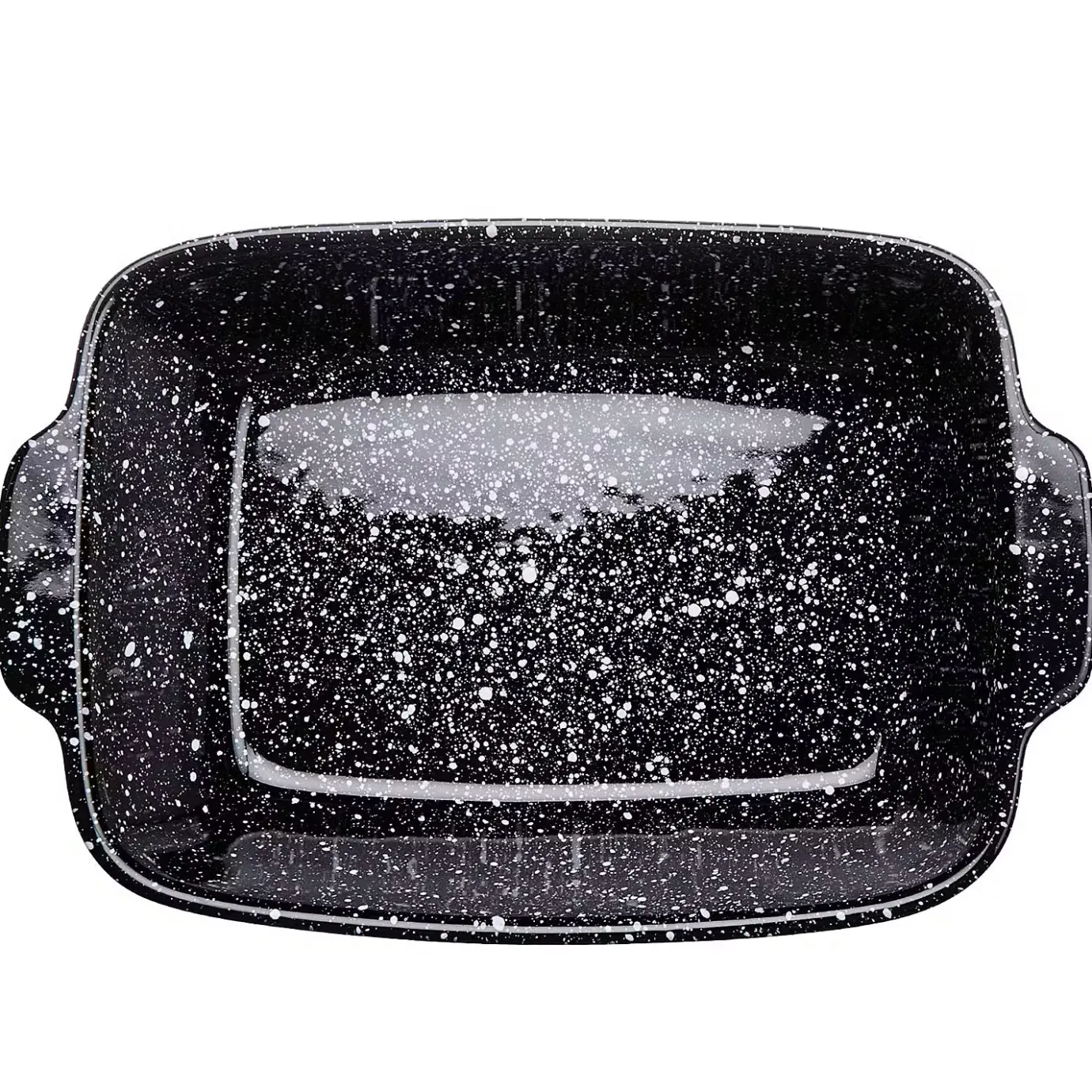 Butlers AU GRATIN Auflaufform- Kochen & Backen