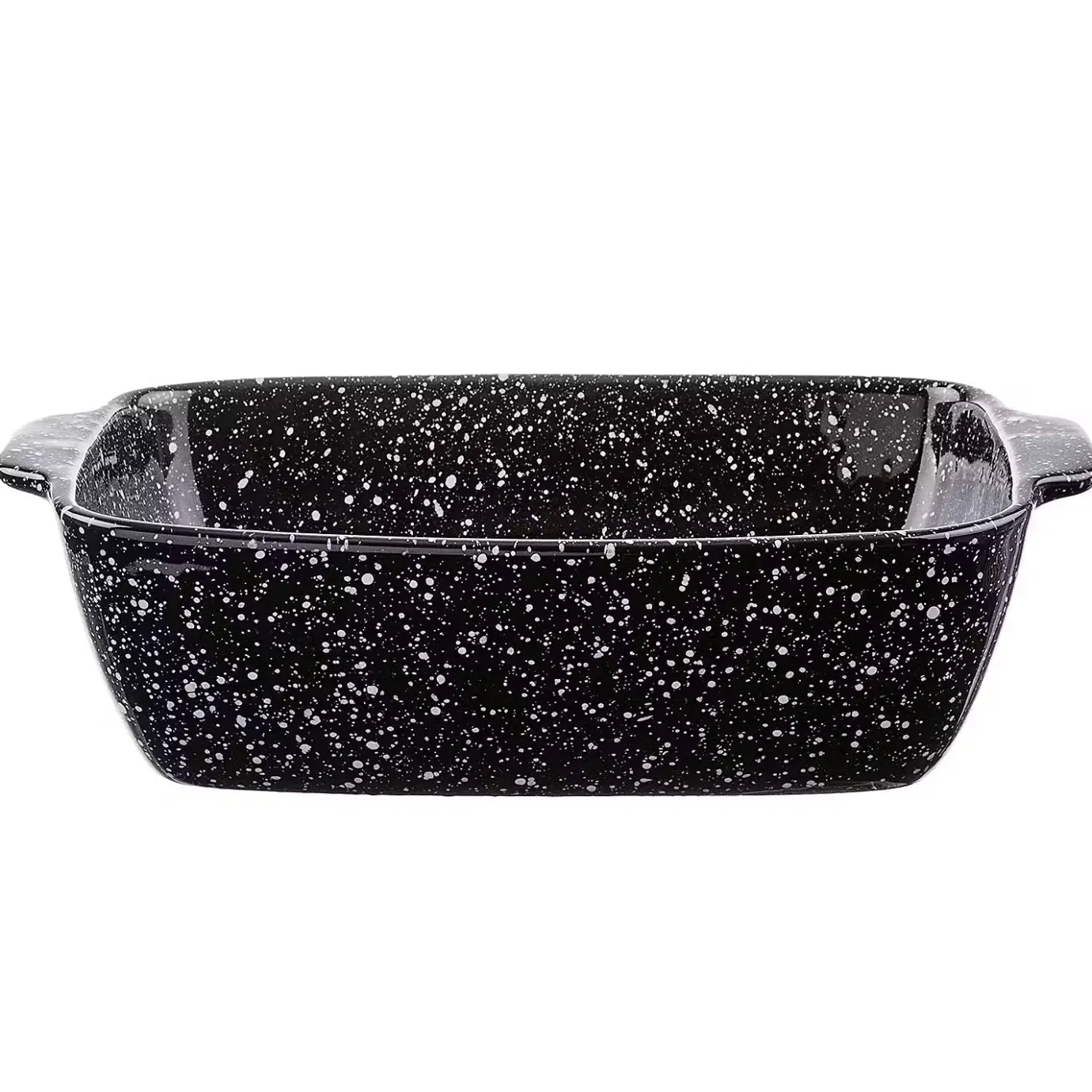 Butlers AU GRATIN Auflaufform 4er-Set- Kochen & Backen