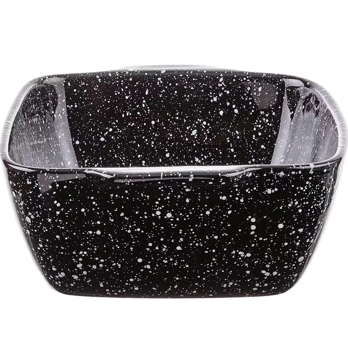Butlers AU GRATIN Auflaufform 4er-Set- Kochen & Backen