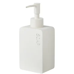 Butlers BASIC Seifenspender- Bad-Accessoires
