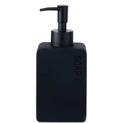 Butlers BASIC Seifenspender- Bad-Accessoires