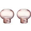 Butlers BAUBLE Windlicht 2er-Set- Windlichter
