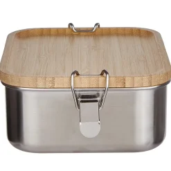 Butlers BENTO Lunchbox 6er-Set- Aufbewahrungsdosen