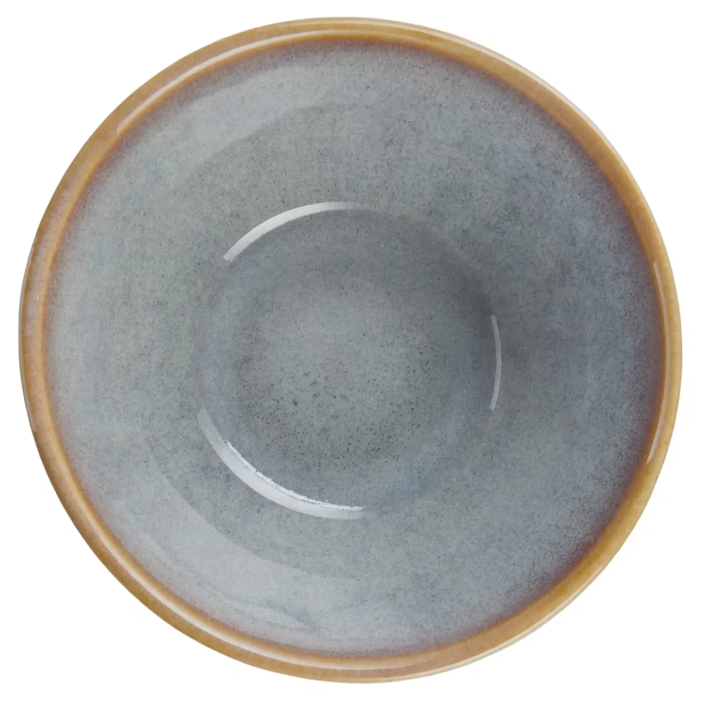 Butlers BERGAMO Dipschale 6er-Set- Schalen & Bowls