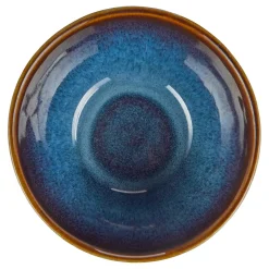 Butlers BERGAMO Dipschale 6er-Set- Schalen & Bowls