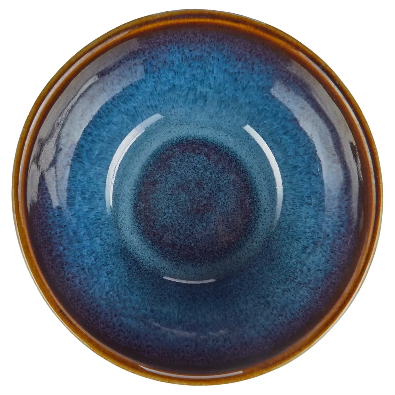 Butlers BERGAMO Dipschale 6er-Set- Schalen & Bowls