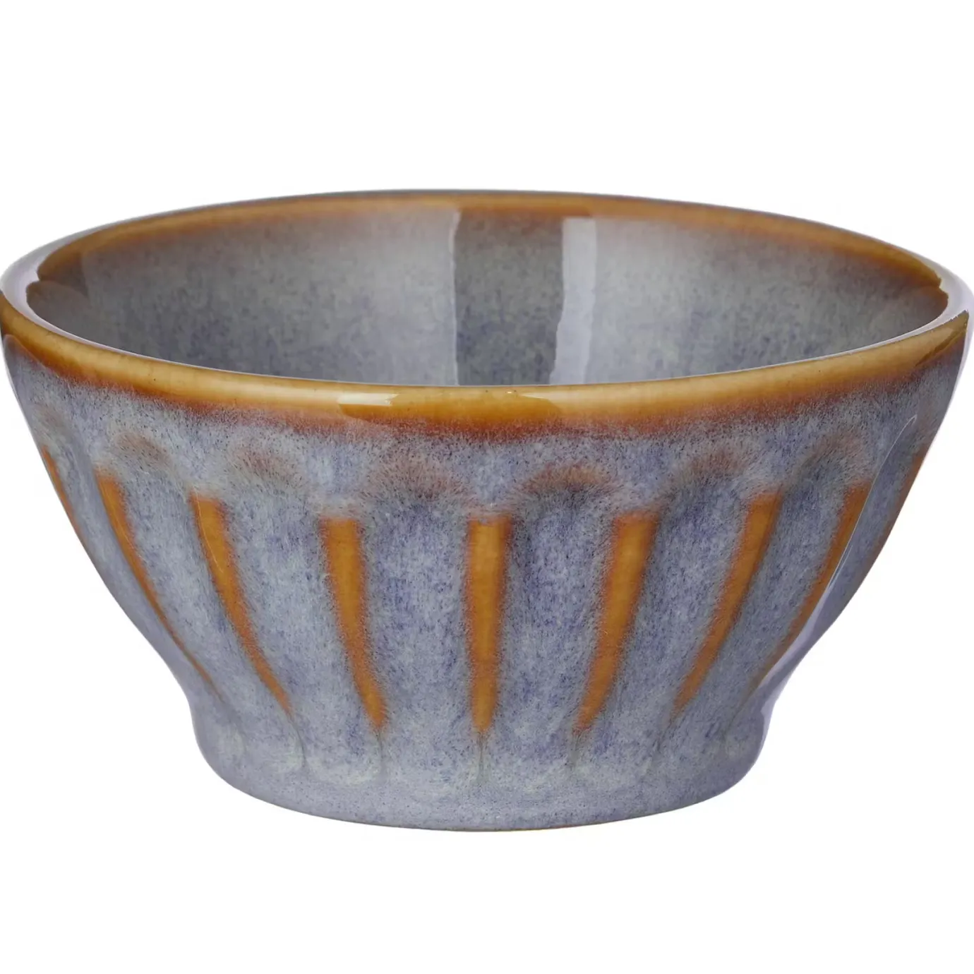 Butlers BERGAMO Dipschale 6er-Set- Schalen & Bowls