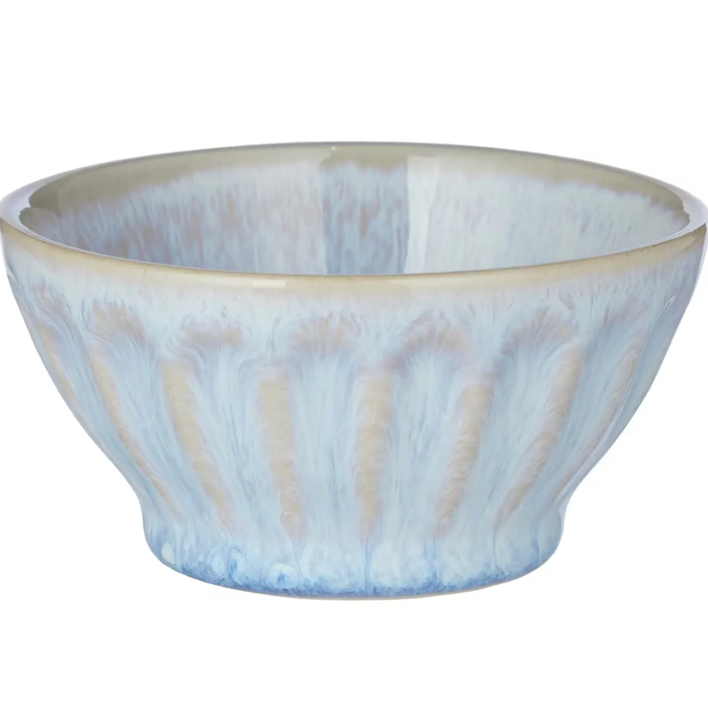 Butlers BERGAMO Dipschale 6er-Set- Schalen & Bowls