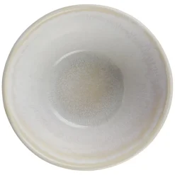 Butlers BERGAMO Dipschale 6er-Set- Schalen & Bowls