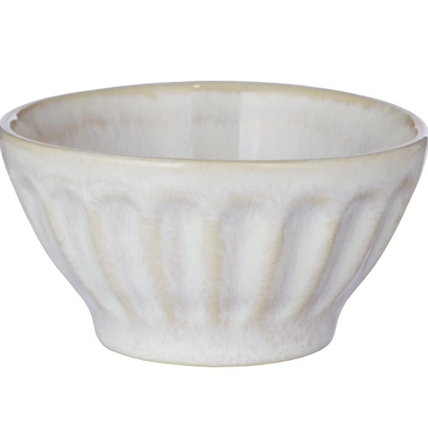 Butlers BERGAMO Dipschale 6er-Set- Schalen & Bowls
