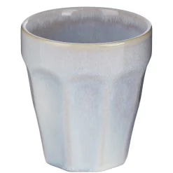 Butlers BERGAMO Kaffeetasse 6er-Set- Tassen & Becher