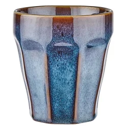 Butlers BERGAMO Kaffeetasse 6er-Set- Tassen & Becher