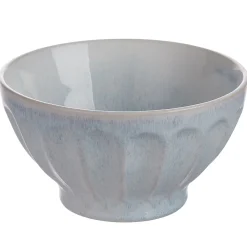 Butlers BERGAMO Schüssel- Schalen & Bowls