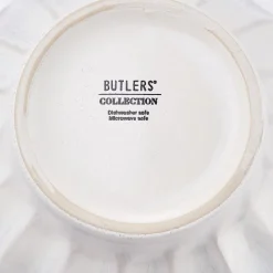 Butlers BERGAMO Schüssel- Schalen & Bowls