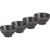 Butlers BERGAMO Schüssel 4er-Set- Schalen & Bowls