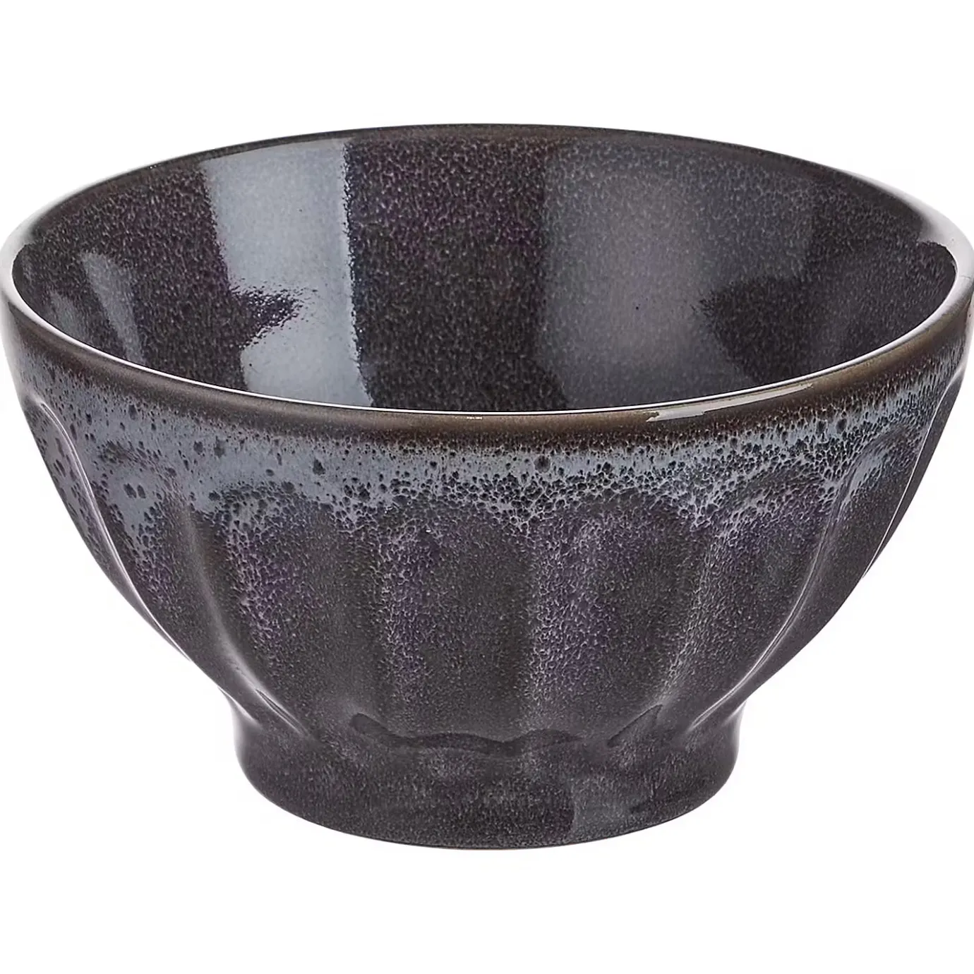 Butlers BERGAMO Schüssel 4er-Set- Schalen & Bowls