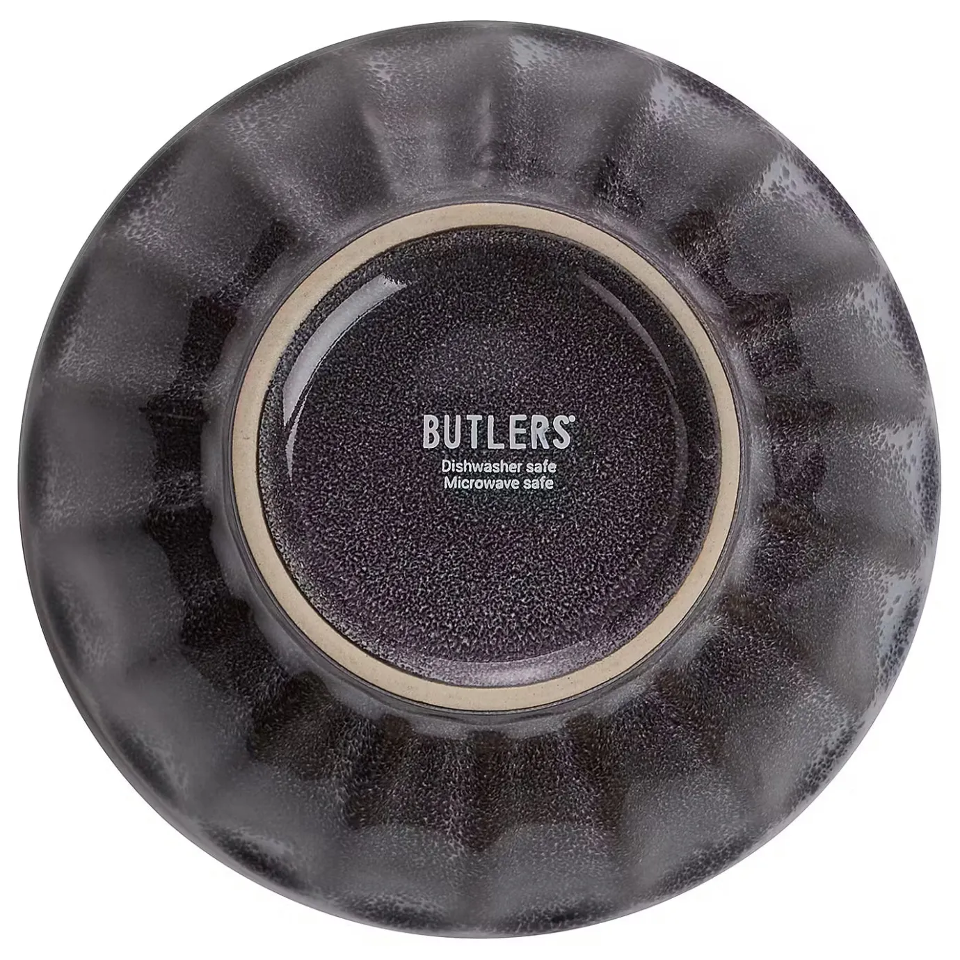 Butlers BERGAMO Schüssel 4er-Set- Schalen & Bowls