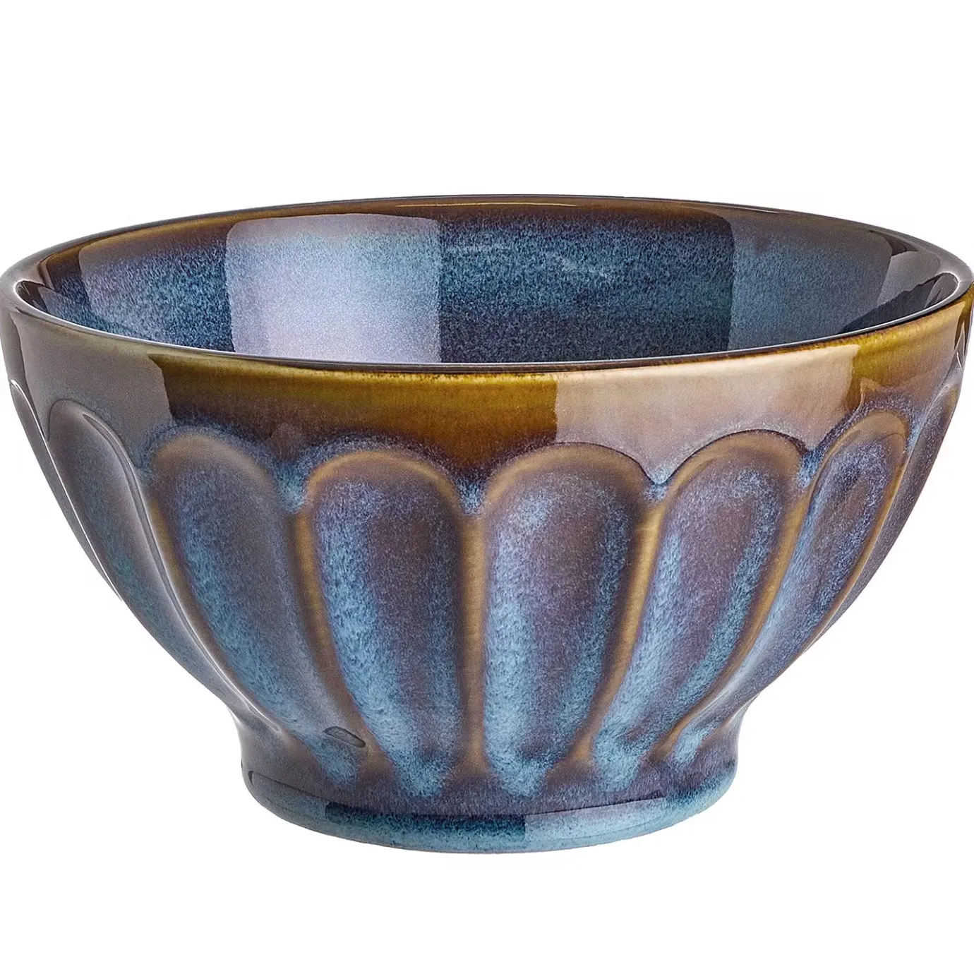 Butlers BERGAMO Schüssel 4er-Set- Schalen & Bowls