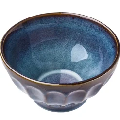 Butlers BERGAMO Schüssel 4er-Set- Schalen & Bowls
