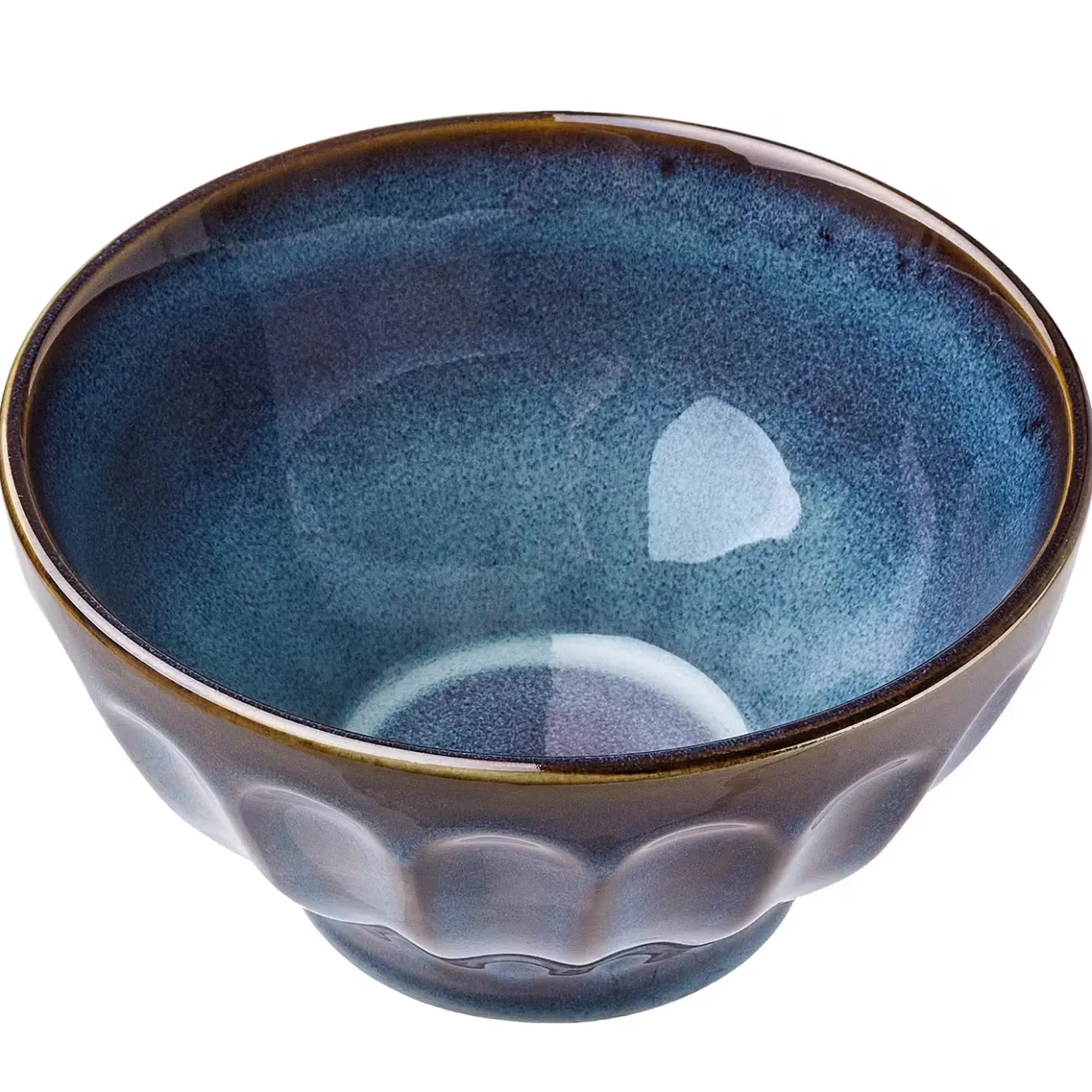 Butlers BERGAMO Schüssel 4er-Set- Schalen & Bowls