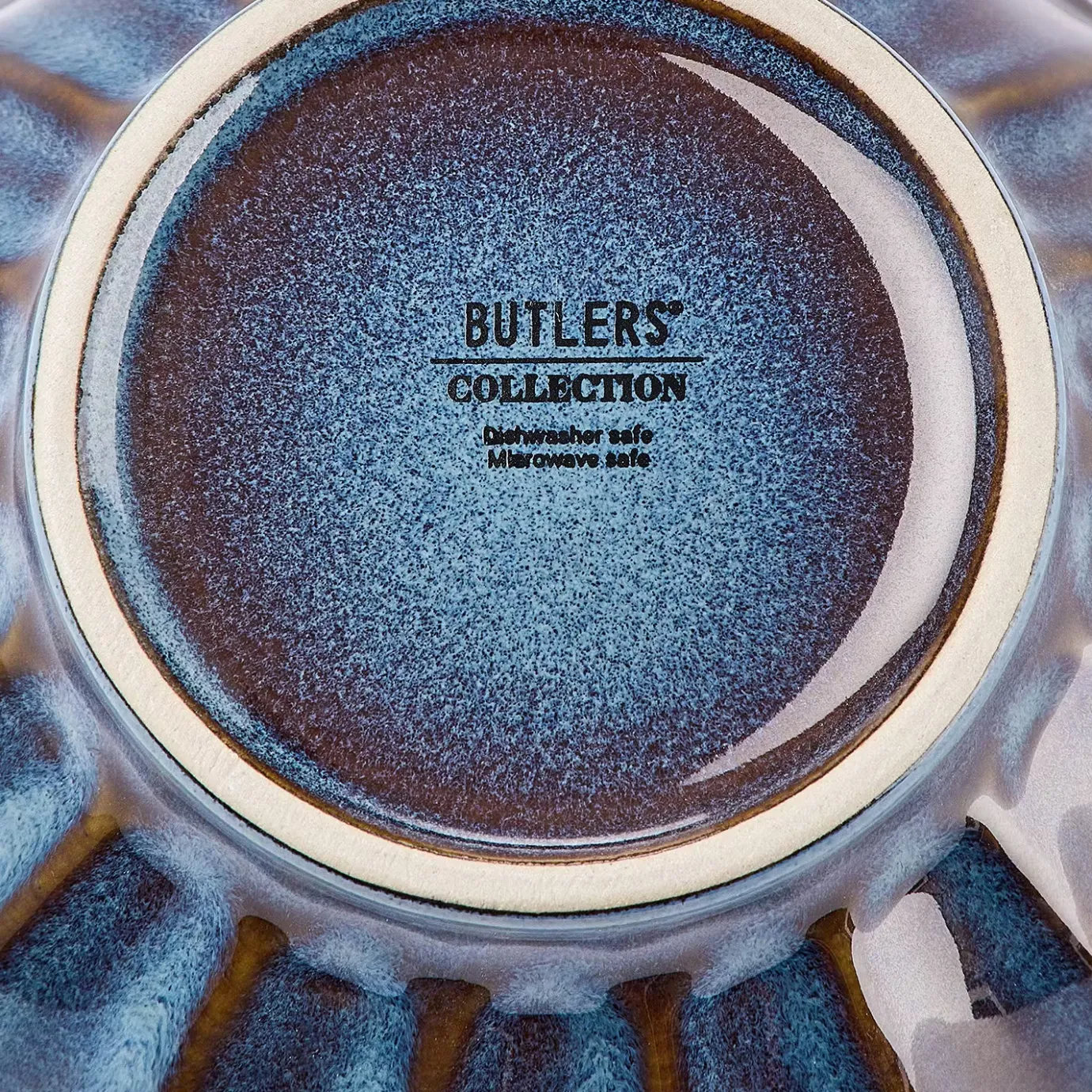 Butlers BERGAMO Schüssel 4er-Set- Schalen & Bowls
