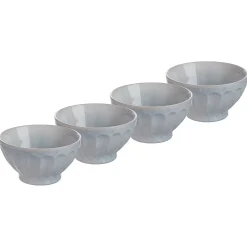 Butlers BERGAMO Schüssel 4er-Set- Schalen & Bowls