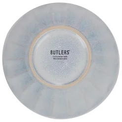 Butlers BERGAMO Schüssel 4er-Set- Schalen & Bowls