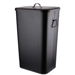 Butlers BINSTER Mülleimer- Mülleimer