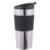 Butlers BODUM Reisebecher Doppelwandig- Tassen & Becher