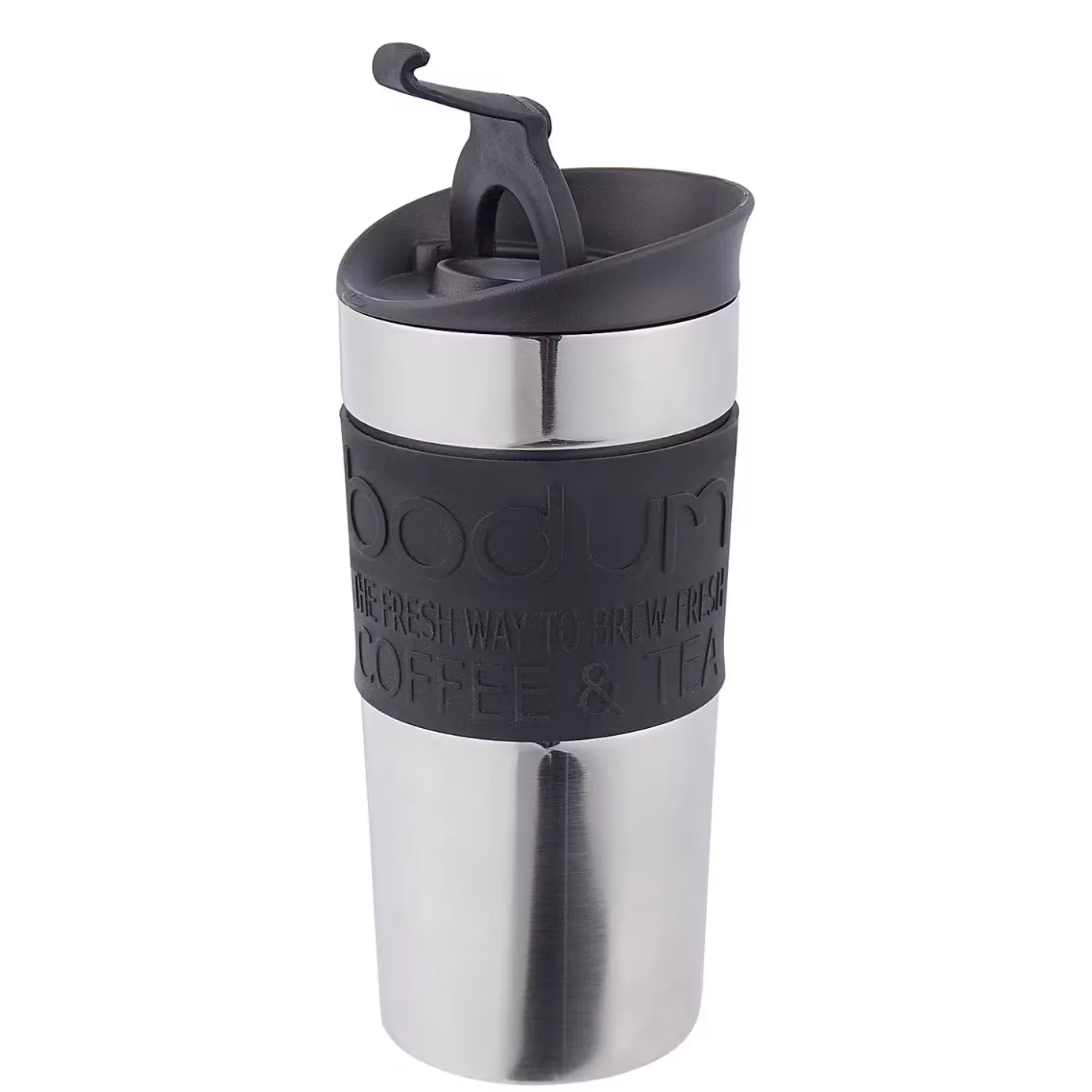 Butlers BODUM Reisebecher Doppelwandig- Tassen & Becher