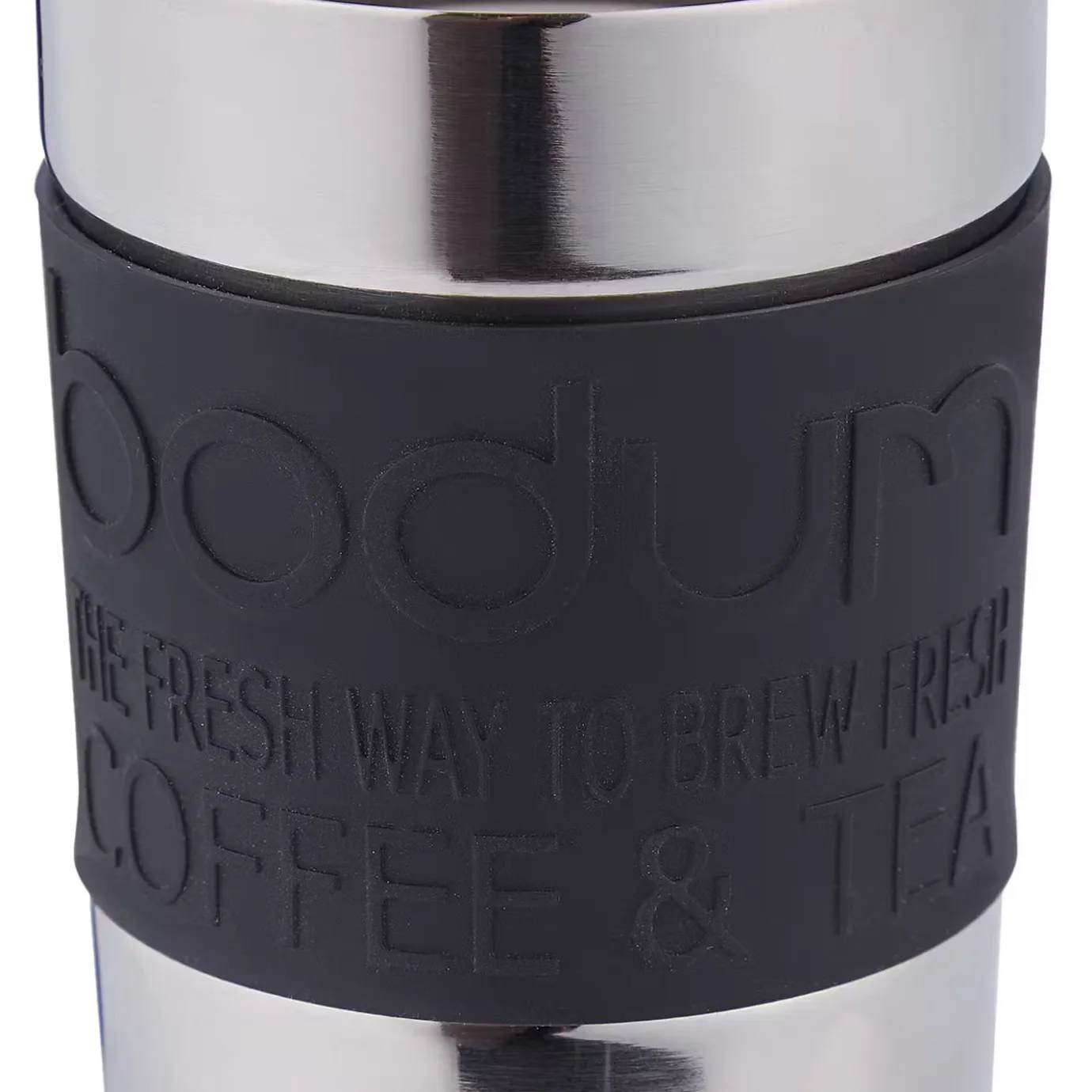 Butlers BODUM Reisebecher Doppelwandig- Tassen & Becher