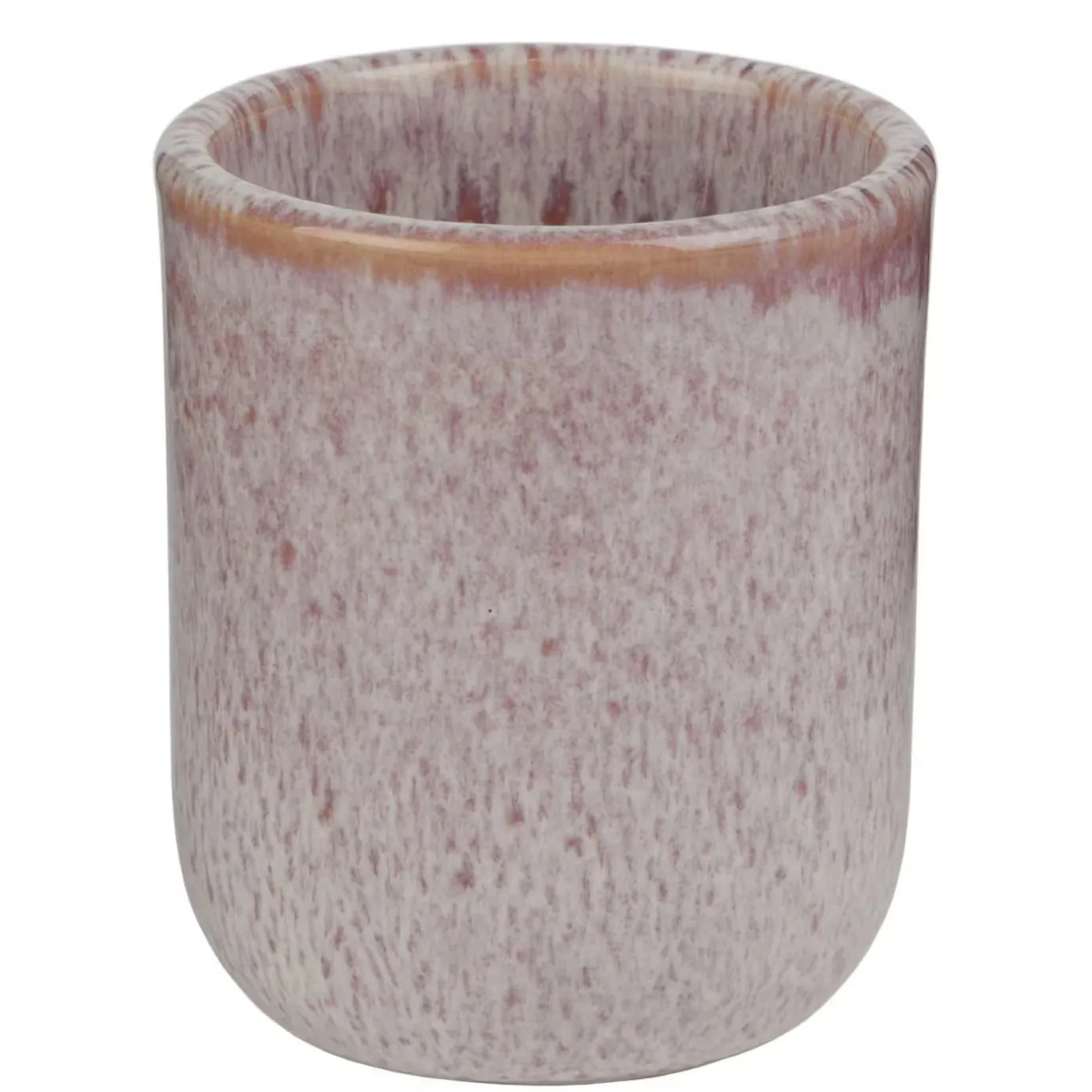 Butlers BOM DIA Espressotasse 6er-Set- Tassen & Becher