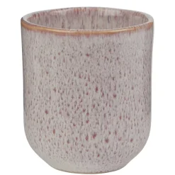 Butlers BOM DIA Tasse 6er-Set- Tassen & Becher