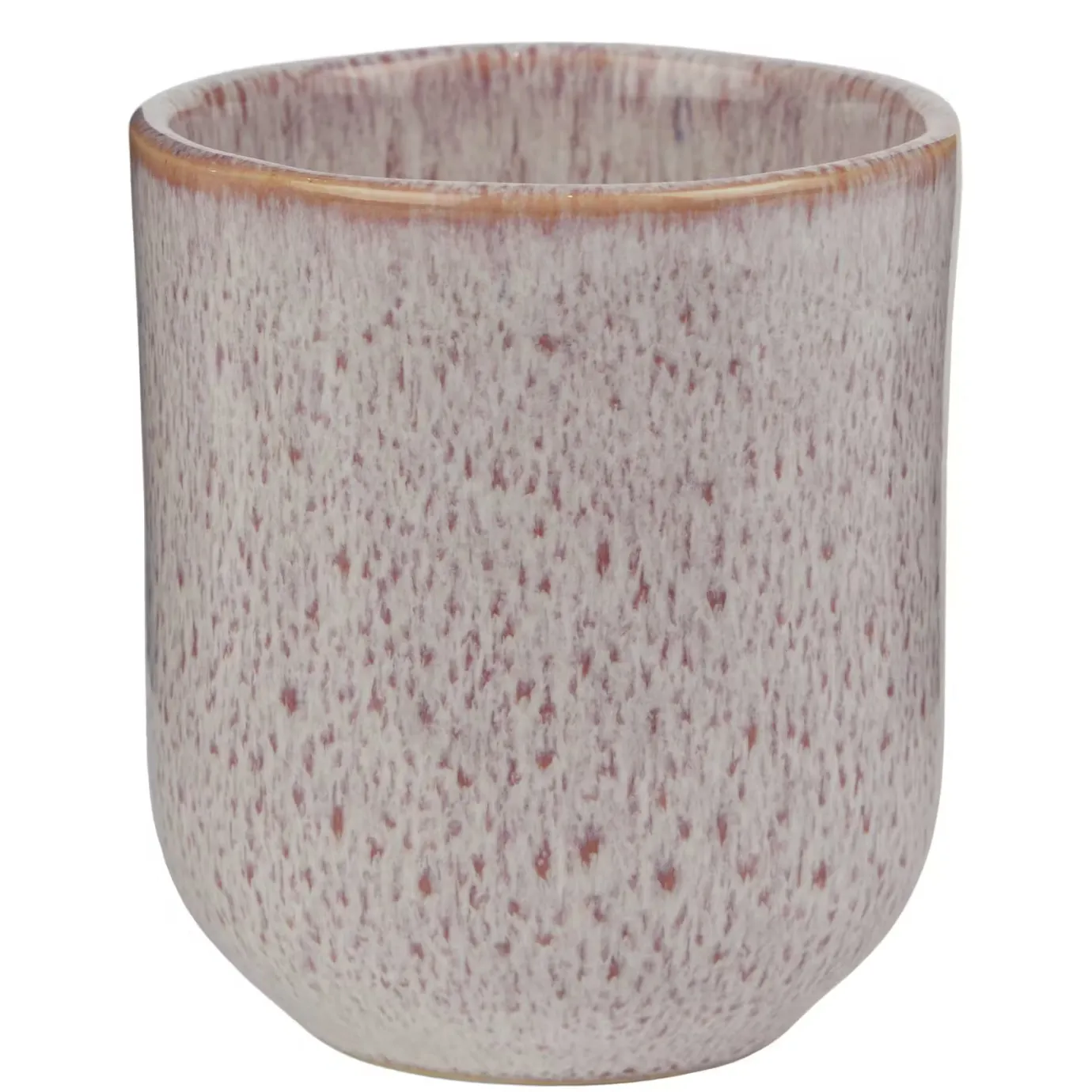 Butlers BOM DIA Tasse 6er-Set- Tassen & Becher
