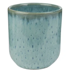 Butlers BOM DIA Tasse 6er-Set- Tassen & Becher