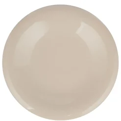 Butlers BON TON Frühstücksteller- Teller
