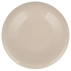 Butlers BON TON Frühstücksteller 6er-Set- Teller
