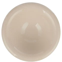 Butlers BON TON Schale- Schalen & Bowls