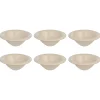 Butlers BON TON Schale 6er-Set- Schalen & Bowls