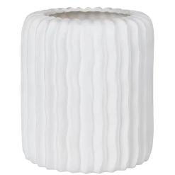 Butlers BON-TON Vase- Vasen