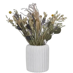 Butlers BON-TON Vase- Vasen
