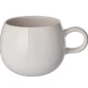 Butlers BOOGY Tasse- Tassen & Becher