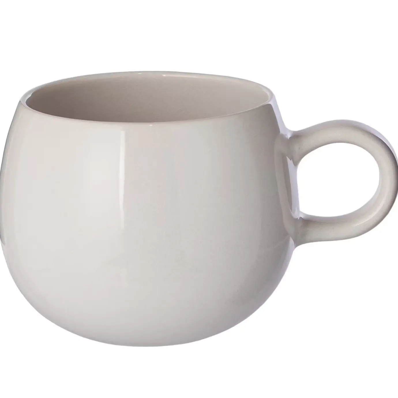 Butlers BOOGY Tasse- Tassen & Becher