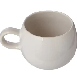 Butlers BOOGY Tasse- Tassen & Becher