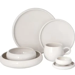 Butlers BOOGY Tasse- Tassen & Becher